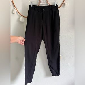A New Day black trouser pants